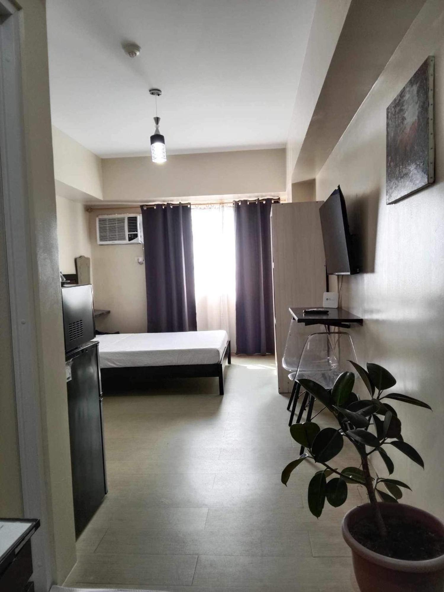Avida Tower 2 Mountain View Condominium Davao Exterior photo