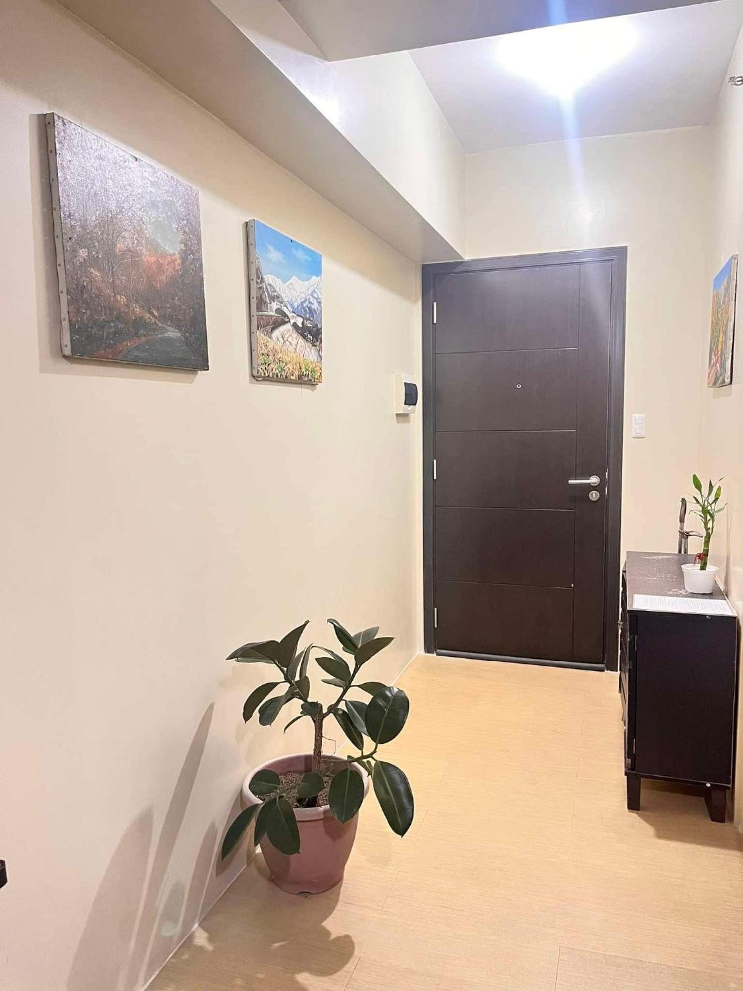 Avida Tower 2 Mountain View Condominium Davao Exterior photo